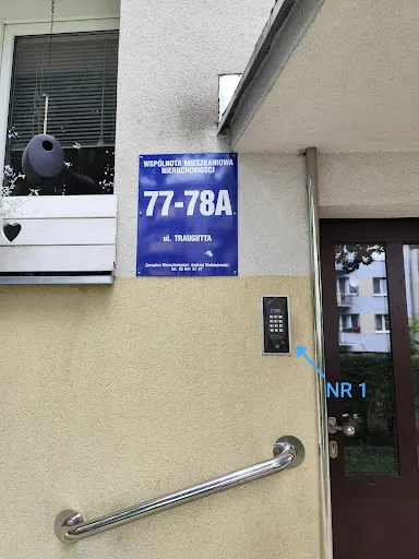 IT Serwis - Informatyk | Naprawa komputerów i notebooków | Serwis konsol